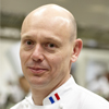 Grossiste alimentaire - Olivier QUINAUT