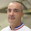 Grossiste alimentaire - Pascal GRIÈRE