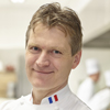 Grossiste alimentaire - Sébastien FARÉ