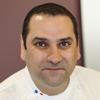 Grossiste alimentaire - Thomas BOULLAULT