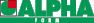 Grossiste Alpha Form