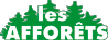 Grossiste Afforets