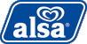 Grossiste Alsa