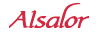 Grossiste Alsalor