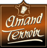 Grossiste Amand terroir