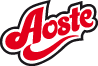 Grossiste Aoste food service