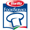 Grossiste Barilla