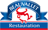 Grossiste Beauvallet Restauration