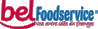 Grossiste Bel Food Service