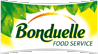 Grossiste bonduelle Food Service