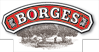 Grossiste Borges