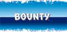 Grossiste Bounty