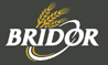 Grossiste Bridor