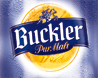 Grossiste Buckler