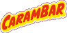 Grossiste Carambar