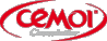 Grossiste cemoi