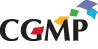 Grossiste CGMP