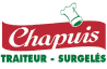 Grossiste Chapuis