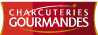 Grossiste Charcuteries gourmandes