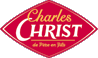 Grossiste Charles Christ