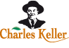 Grossiste Charles Keller