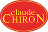 Grossiste Chiron