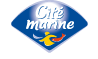 Grossiste Cité marine s