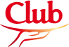 Grossiste club restauration