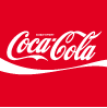 Grossiste Coca cola