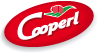 Grossiste Cooperl
