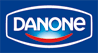 Grossiste Danone