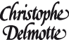 Grossiste Delmotte