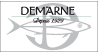 Grossiste Demarne freres saucisserie
