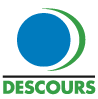 Grossiste Descours