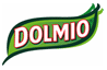 Grossiste Dolmio