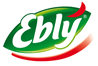 Grossiste ebly