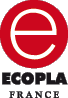 Grossiste ecoplae