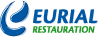Grossiste eurial restauration