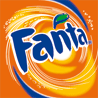 Grossiste Fanta