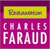 Grossiste Faraud
