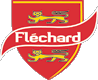 Grossiste Fléchard