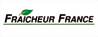 Grossiste fraicheur france