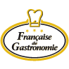Grossiste Francaise de gastronomie