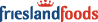 Grossiste Friesland foods