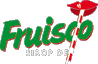Grossiste Fruisco