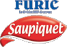 Grossiste Furic Saupiquet