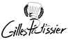 Grossiste Gilles patissier