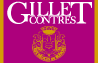 Grossiste Gillet contres