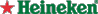 Grossiste Heineken