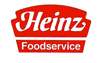 Grossiste Heinz